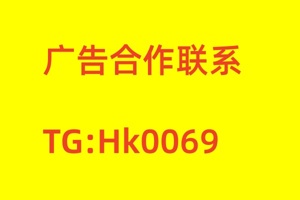 郑州毕业证房产证定制网
